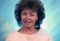 The Ekalaka Eagle Archives