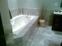 Maybe you would like to learn more about one of these? Home Mci Contracting