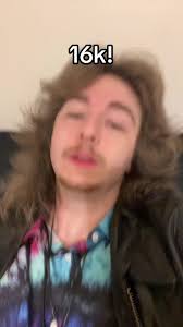 Sidney Mays (@sidney_mays)’s videos with original sound