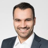 Arafat Saiti Email & Phone Number