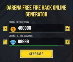 Our community has other games/cheats to offer and is a great. 79 Freefire Diamonds Ideas Diamond Free Gaming Tips Download Hacks
