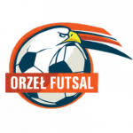 Flashscore.com.tr piast gliwice maç sonuçları, puan durumu ve maç bilgileri. Piast Gliwice Orzel Jelcz Laskowice Futsal Live Score Video Stream And H2h Results Sofascore