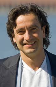 Jacobson utmanas inte som ny Dif-bas