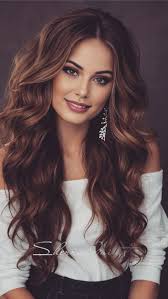 Please if you can consider this Beauty