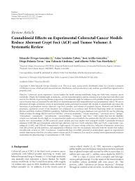PDF) Cannabinoid Effects