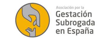 Tf 952 00 61 00. Gestacion Subrogada Gestacion Por Sustitucion Abogados Ancora Especialistas En Derecho De Familia E Internacional Gestacion Subrogada Y Gestacion Por Sustitucion Contacta Con Nosotros En El 881 963 996