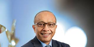 Biodata ● tan sri dato' seri shahril bin shamsuddin, ● a malaysian ● 52 years old ● appointed as president and group chief executive officer (ceo) ● in oil & gas sector ● continue his father bussines. Sapura Secures New E P Deals Worth 197m Upstream Online