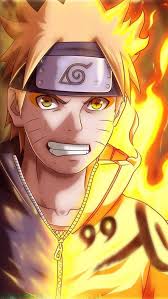 Discover in hd all episodes of naruto in original version and french version in streaming on anime digital network. Animes Naruto Shippuden Naruto Desenhos Akatsuki Games Kakashi Nostalgia Naruto Shippuden Sasuke Anime Naruto Fan Art Naruto