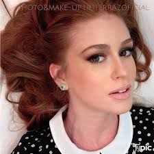 Resultado de imagem para roupa pretas de marina ruy barbosa