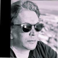 Bradley Herman Email & Phone Number