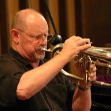 Hire Ken Taylor's "Golden Era Dance Band"