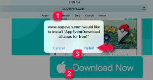 Emus4u contains hacked and modified ios applications which do not get a chance to. How To Download Paid Hacked Apps Free On Ios 11 Iphone X New Method