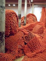 We did not find results for: 94 Knit Art Ideas Knit Art Knitting Art