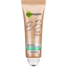 Garnier Walmart Com Walmart Com