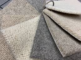 We did not find results for: Pros Cons Wool Carpet Vs Synthetic Carpet