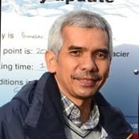 Abdul Razique, PhD., P.Geo