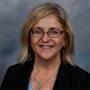 Profile Picture of Silverado Welcomes Suzanne Larsen as Chief People & Culture Officer (@silverado.com) on Google