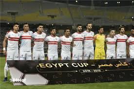 نتيجة مباراة برشلونة ويوفنتوس اليوم في كأس جوهان غامبر ثلاثية كتالونية. Ù…ÙˆØ¹Ø¯ Ù…Ø¨Ø§Ø±Ø§Ø© Ø§Ù„Ø²Ù…Ø§Ù„Ùƒ ÙˆØ§Ù„Ø§ØªØ­Ø§Ø¯ Ø§Ù„Ø³ÙƒÙ†Ø¯Ø±ÙŠ ÙÙŠ Ø§Ù„Ø£Ø³Ø¨ÙˆØ¹ Ø§Ù„Ø£ÙˆÙ„ Ù…Ù† Ø§Ù„Ø¯ÙˆØ±ÙŠ Ø¨Ø·ÙˆÙ„Ø§Øª