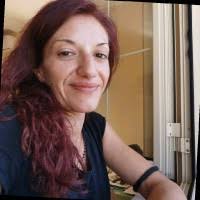 50+ "Maria Suppa" profiles