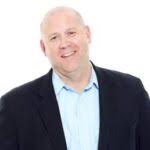 Campbell 'eyes ex-Pinnacle boss Mark Clouse as new CEO'