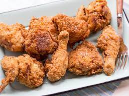 Pin On Recipes Chicken