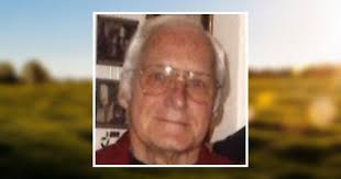 Albert Monroe Bullock Obituary March 19, 2014
