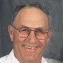 Obituary, Visitation & Funeral Information