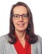 UNO Commencement Program May 2024