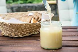 Does Honey Expire Nature Nate S Raw Unfiltered Honey