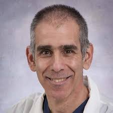 Annual Address 2020 Sept 5 2020