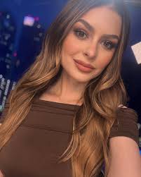 Survived another year