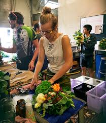 Farmgirl flowers is an outstanding name for bouquets delivery. Q A With Farmgirl Flowers Hobby Farms