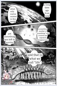 Release date, delay, and discussions. Crwny0dnjxe1zm