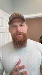 Real men of genius… We meet again