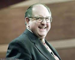 KPIX Anchor's Farewell