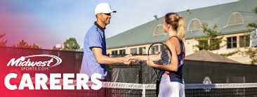 What is the history of table tennis balls? Careers Midwest Sports