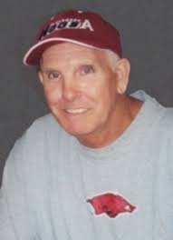 Billy Glen Draper Obituary May 22, 2020