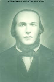 Glass Negative Photos A : Manitowoc County, Wisconsin Genealogy