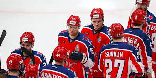 Брисбен роар 1:1 вестерн сидней. Nj9dgm81cr Bnm