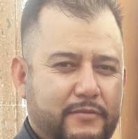 20+ perfiles de «Hernan Pedroza»