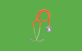 Deutsch, englisch, französisch, italienisch, spanisch schwerpunkte: Medbase Arzt Arztin Fur Allgemeine Innere Medizin Interesse Notfallmedizin M W