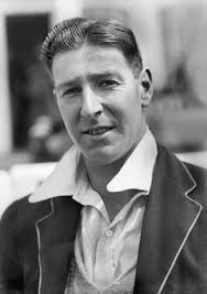 Photo Mug (11 oz) of Bert Lock