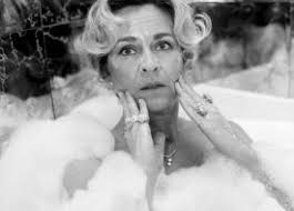 Looking Through the Eyes of a Daughter of the American South