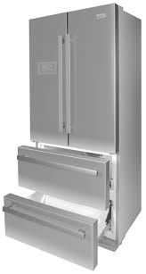 Bénéficiez de nos conseils d'experts en gros électro & encastrables. Refrigerateur Multi Portes Beko Gne6039xpn Gitem