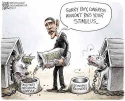 Best Barack Obama Cartoons Of All Time Funny Political Cartoons Political Cartoons Obama Cartoon President obama political cartoon and top 10 president obama job performance jokes. pinterest