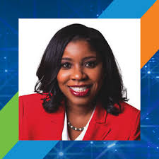 Dr. Lori Ward-Rodgers: Transforming Students' Lives in Central Georgia