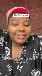 What Is The Third Impact Explained