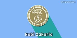 Jan 27, 2016 · a rasul yang wajib diketahui seramai 25 orang b rasul menyeru kepada perkara mazmumah sahaja c rasul memiliki keazaman yang tinggi semasa berdakwah d rasul dipilih daripada golongan lelaki yang terbaik sahaja 11 antara berikut yang manakah tugas rasul?. 25 Nama Nabi Dan Rasul