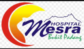 Hospital mesra bukit padang, peti surat 11342, 88815 kota kinabalu, sabah, malaysia. Ahli Lembaga Pelawat Hospital Mesra Bukit Padang Posts Facebook