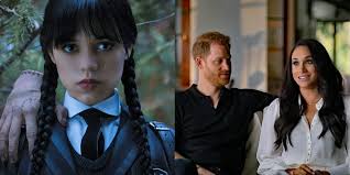 Best and Worst Netflix Shows That Came Out This Year, so Far